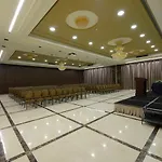 Отель Haston