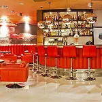 Hotel Haston 4*