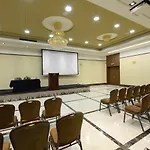 Hotel Haston