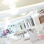 Haston Hotel