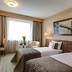 Hotel Haston Wrocław