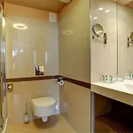 Haston 4* Wrocław