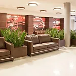 Haston Hotel