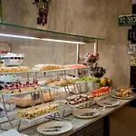 Hotel Haston Wrocław