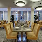 Haston 4*