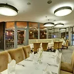 Hotel Haston Wrocław