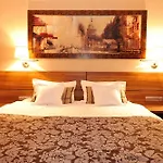 Hotel Haston Wrocław