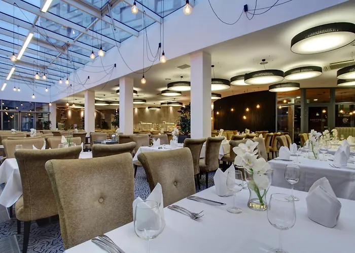 ハストン シティ