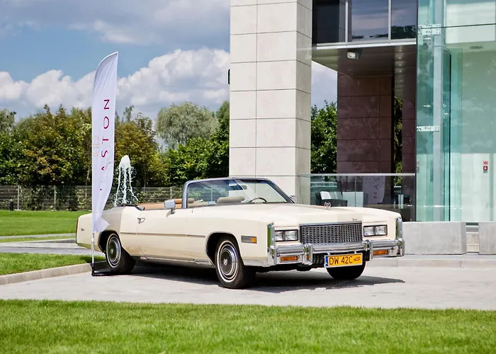 ホテル ハストン シティ