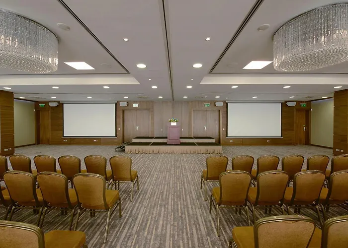 ハストン シティ