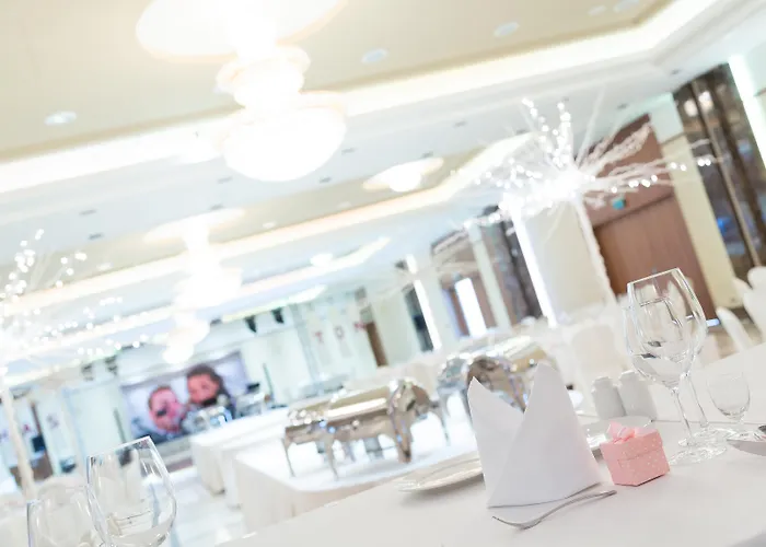 ハストン シティ ホテル