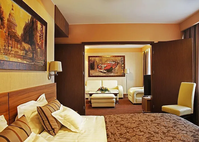 ハストン シティ