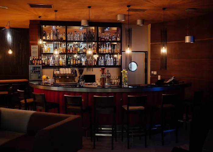 ハストン シティ