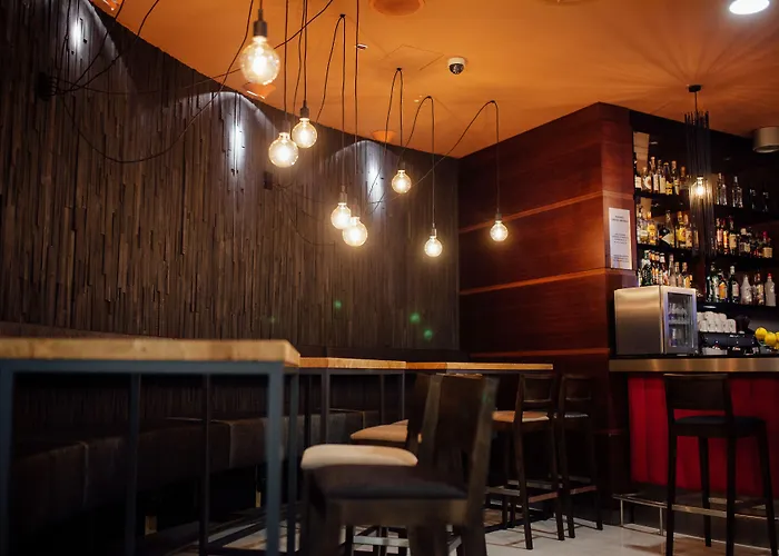 ハストン シティ ヴロツワフ