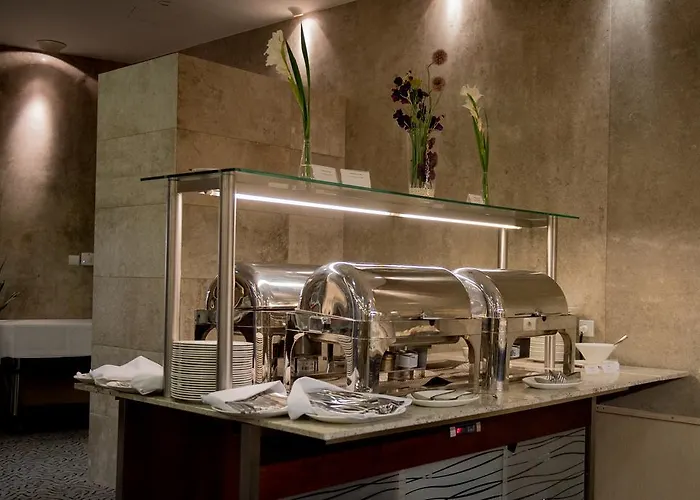 ハストン シティ ヴロツワフ