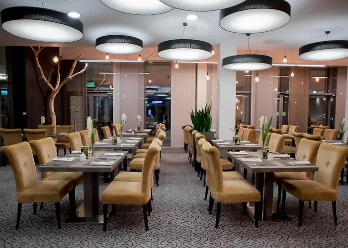 ハストン シティ