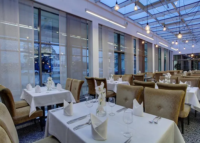 ハストン シティ