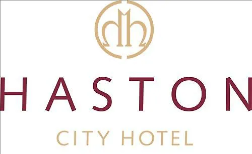 Haston Hotel 4*